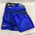 Easton Hockey Hockey Pants View 2