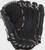 Baseball & Softball Fielders Gloves View 1