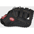 Rawlings Renegade 12.5-inch Left Hand Throw 1st Base Glove, Black View 4