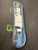 Used K2 LIL MINI SB NEW Boys Board/Binding Green And Royal Blue 90 cm 11726-S000290808 View 3