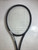 Used Prince PL 725 Adult Tennis Racquet Grey 4 3/8" 10105-S000299564 View 3