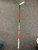 Used Bauer FLYLITE Senior One Piece Right 95 Flex 11162-C000442939 View 1