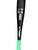 Used Marucci ASURA 33/22 BB/SB Fastpitch Bat 33" 11842-S000225401 View 3