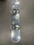 Used K2 COURIER NEW SB Mens Board/Bindings Grey 147 cm 11726-S000290811 View 1