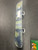Used K2 COURIER NEW SB Mens Board/Bindings Grey 147 cm 11726-S000290811 View 3