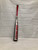 Used Marucci CAT X HYBRID MSBCCPX5 BB/SB USSSA 2 3/4 Bat 30" 11668-S000115174 View 1