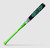New MARUCCI CAT X RCKLESS BBCOR 33" -3 View 1