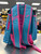New FRANKLIN GAMEDAY YTH BACKPACK - COTTON CANDY 11945-FRA23513C2 View 2