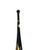 Used Old Hickory NEW PRO BIRCH MC26 STEEL PRESSED BB/SB Wood Bat 34" 11834-S000044432 View 3