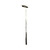 Used, Cobra, Junior, Putter, Right-Handed View 8
