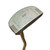 Used Carbite ZG Mens Putter RH 11717-S000087951 View 1