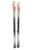 Used Nordica NITROUS Mens DH Ski/Binding Orange 178 cm 11847-S000031994 View 1