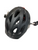 Used FREETOWN ROULER BIKE HELMENT Bike Helmet Black LG 11613-S000174614 View 1