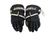 Used WinnWell AMP 500 Senior Gloves Black 14" View 1