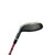 Used Adams Golf SPEEDLINE FAST 12 Mens Fairway Wood RH 3 Wood 11484-S000295691 View 2