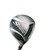 Used Adams Golf SPEEDLINE FAST 12 Mens Fairway Wood RH 3 Wood 11484-S000295691 View 1