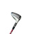 Used Adams Golf SPEEDLINE FAST 12 Mens Fairway Wood RH 3 Wood 11484-S000295691 View 4