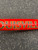 Used Louisville Slugger DYNASTY BB/SB High School -3 Bat 33" 11162-S000442943 View 2