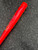 Used Louisville Slugger DYNASTY BB/SB High School -3 Bat 33" 11162-S000442943 View 7