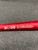 Used Marucci CAT 7 BB/SB High School -3 Bat 31" 11162-S000442945 View 2