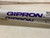 Used GIPRON Womens DH Ski Pole Pink 125 cm / 50 in 11725-S000496458 View 3