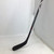 Used Bauer VAPOR X900 LITE JR 50 FLX P88 STICK Junior One Piece Right 50 Flex 11752-S000073416 View 1