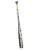 Used Marucci CAT X VANTA BB/SB High School -3 Bat 33" 11885-S000194242 View 1