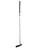 Used Never Compromise SUB 30 TYPE 20 Mens Putter RH 11906-S000178592 View 4