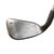 Used Ping ZING GREEN DOT Mens Individual Iron RH 8 Iron View 3