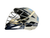 Used Cascade R Lacrosse Helmet Royal Blue LG 11613-S000174643 View 6