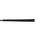 Used CATALYST Mens Putter LH 11899-S000015695 View 3