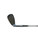 Used CATALYST Mens Putter LH 11899-S000015695 View 1