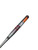 Used Easton MAXIMUM POWER ZONE TIPHOON END LOADED BB/SB Slowpitch Bat 34" 11347-S000261755 View 1