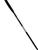 Used Ping ANSER D Mens Putter RH 11713-S000152000 View 3