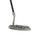 Used Ping ANSER D Mens Putter RH 11713-S000152000 View 4