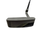 Used Ping ANSER D Mens Putter RH 11713-S000152000 View 1