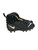 Used Nike Adult FB Cleats Black Senior 8.5 11847-S000031998 View 1