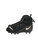 Used Nike Adult FB Cleats Black Senior 8.5 11847-S000031998 View 3