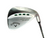Used Callaway MACK DADDY Golf Wedge Womens RH 60 Degree 11866-S000032324 View 1