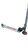 Used Razor RAZOR Scooter Red 11735-S000357146 View 4