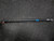 Maverik HYPERFUSE Mens Atk/Mid LAX Shaft Black 11849-S000034994 View 2