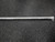 East Coast Dyes FOCUS Mens Atk/Mid LAX Shaft Grey 11849-S000034996 View 2