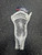 Used Maverik TACKTIK Mens Lacrosse Head White 11849-S000035003 View 6