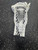New Maverik KINETIK 3 Mens Lacrosse Head White 11849-S000035008 View 11