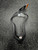 New Warrior BURN XP-O Mens Lacrosse Head Black 11849-S000035019 View 4