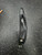 New Warrior BURN FO Mens Lacrosse Head Black 11849-S000035021 View 2