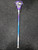 Brine KROWN Jr Atk/Mid Complete Stick Purple 11849-S000035040 View 1