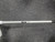 Used STX SHIELD 100 Mens Goalie Stick White 11849-S000035054 View 2