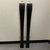 Used Elan ACE FORMULA Boys DH Ski/Binding Red 110 cm 11855-S000197260 View 5