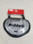 Used Riddell Football Accessory 11935-S000478930 View 1